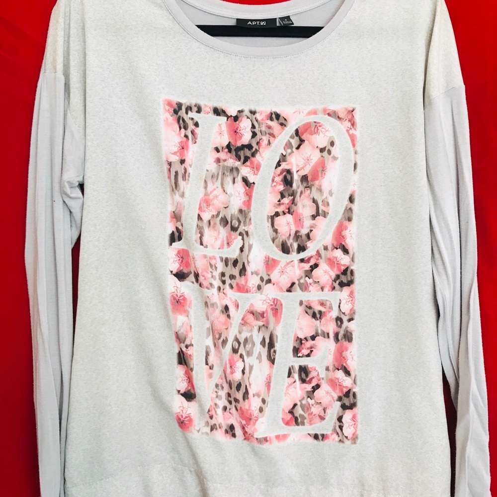 Blouse/top